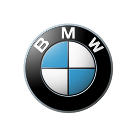 BMW engine for sale