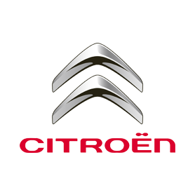 Citroen engine for sale