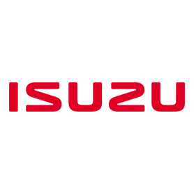 Isuzu engine for sale