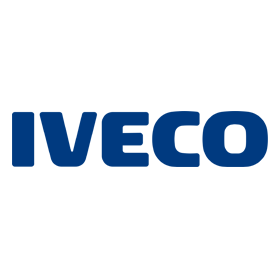 Iveco engine for sale