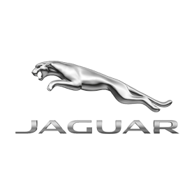 Jaguar engine for sale