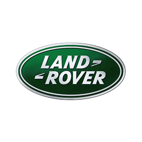 Land Rover engine for sale