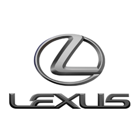 Lexus engine for sale