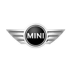 Mini engine for sale