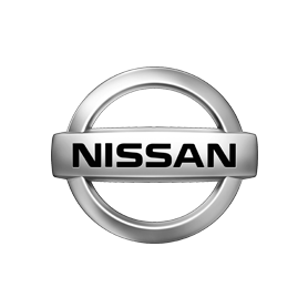 Nissan engine for sale