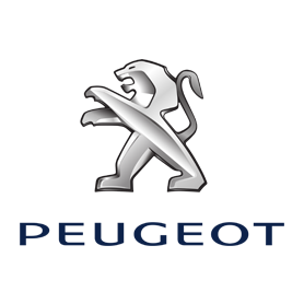 Peugeot engine for sale