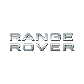 Range Rover engine for sale