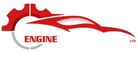 engine professional logo