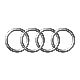 Audi engines for sale