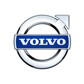 Volvo engines for sale